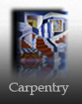 Click Here to enter the Carpentry Gallery