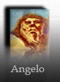 Click Here to  read Angelo's Bio