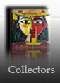 Click Here to enter the Collectors Gallery