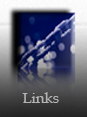 Click Here to enter the Links Gallery