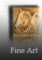 Click Here to enter the Fine Art Gallery