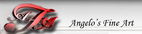 Go to Home Page